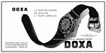 Doxa 1944.jpg